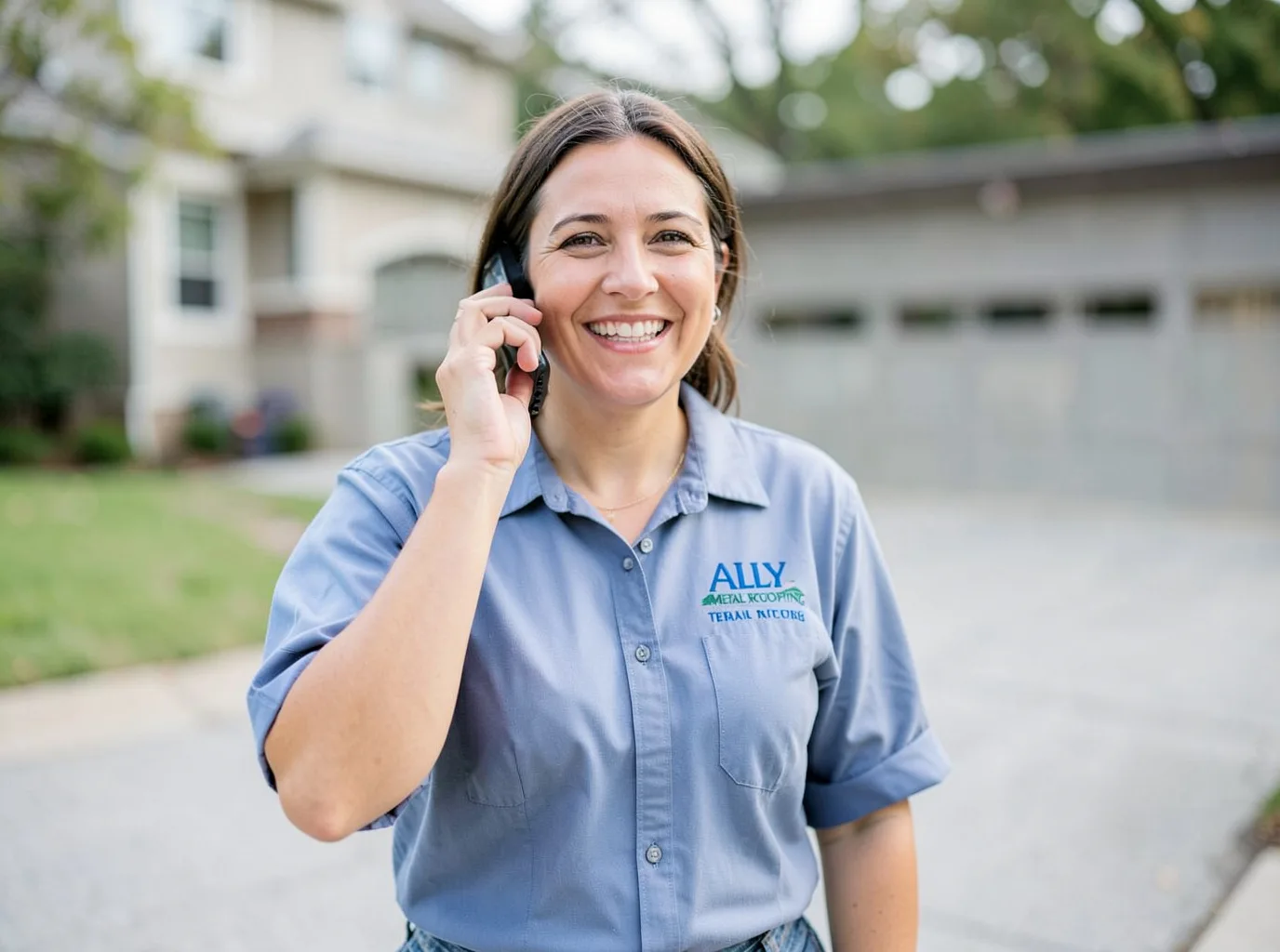 Metal Roof Installation Smithville, TX FAQs